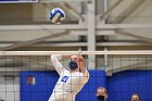 Volleyball vs RWU  Wheaton Women’s Volleyball vs Roger Williams University. : Volleyball, VB